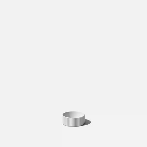 mod extra tall planter