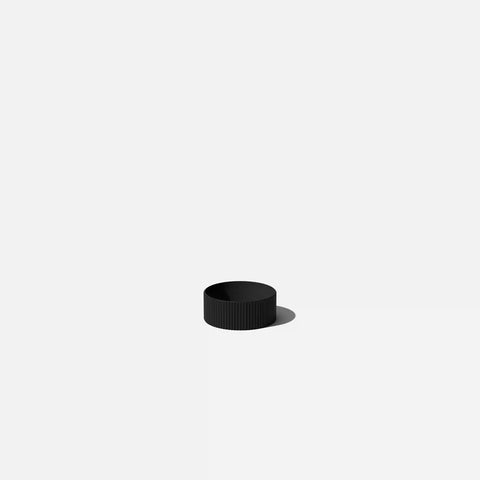 mod medium planter