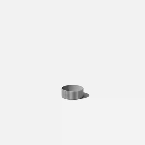 mod medium planter
