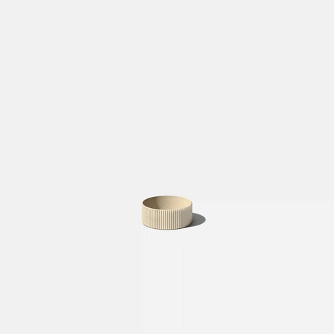 mod medium planter