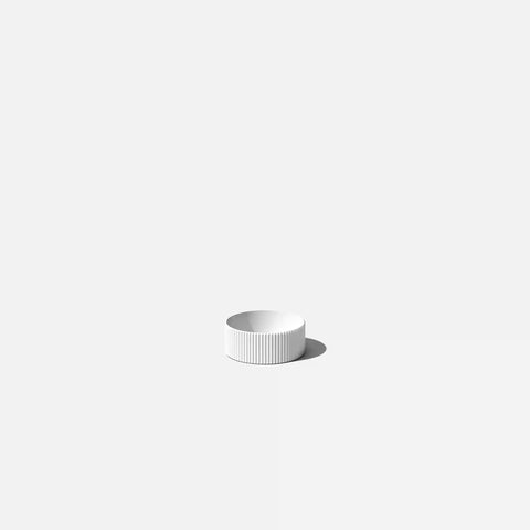 mod medium planter