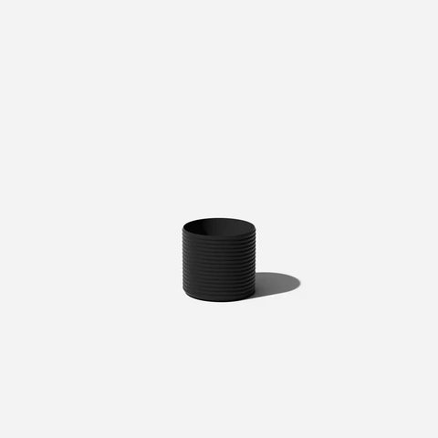 mod tall planter