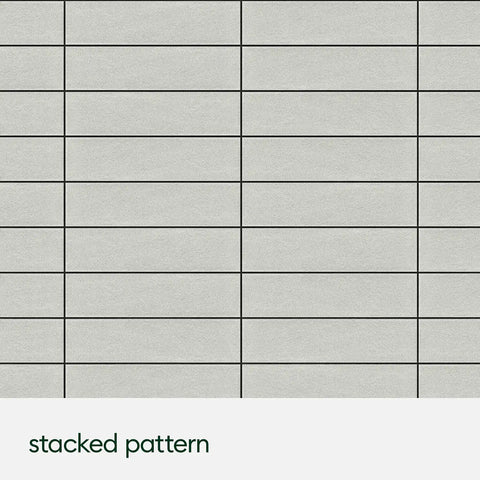 plank deck tiles