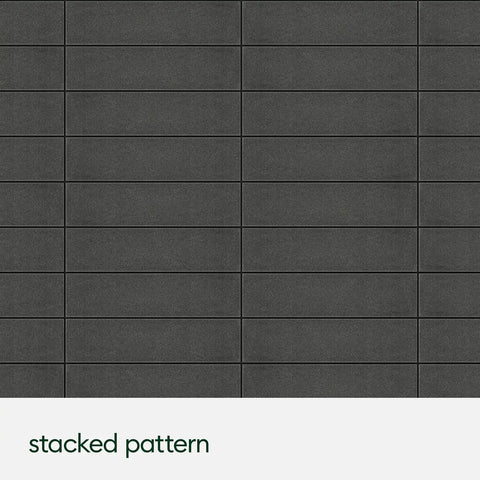plank deck tiles