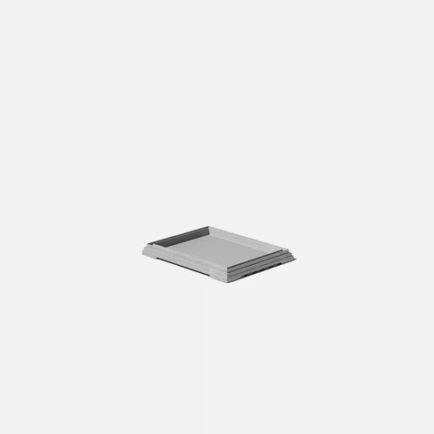 brixton tray table