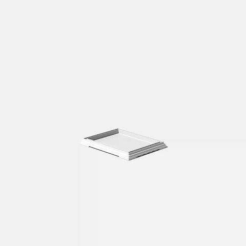 brixton tray table