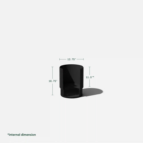 mod medium planter