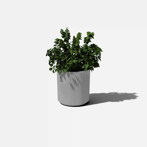 demi planter