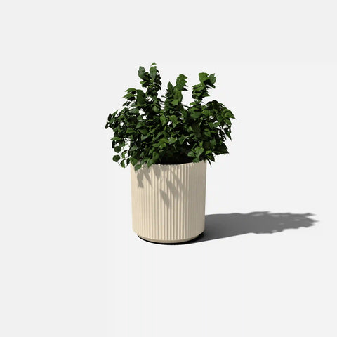 demi planter