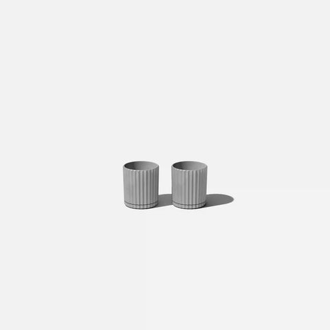 demi six planter