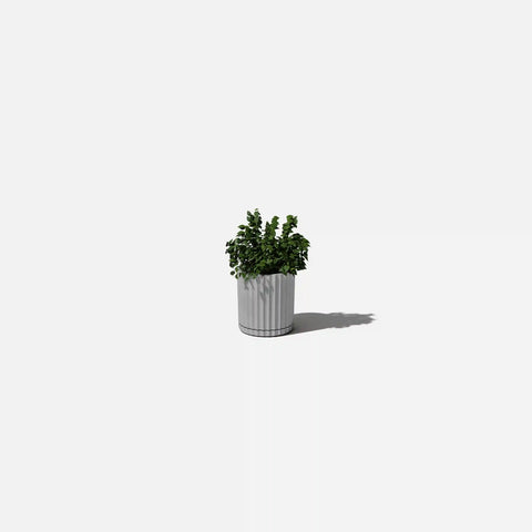 demi six planter