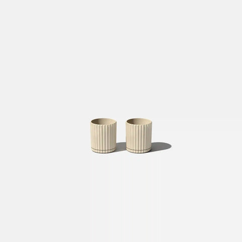 demi six planter