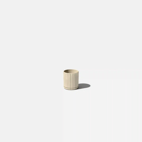 demi six planter