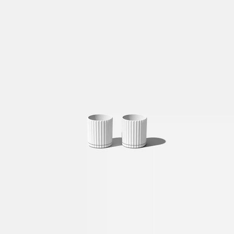 demi six planter