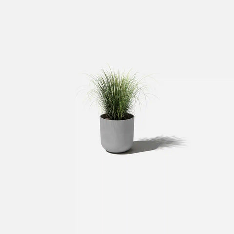 mason kona planter
