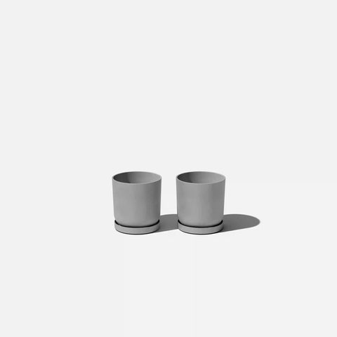 mason kona planter