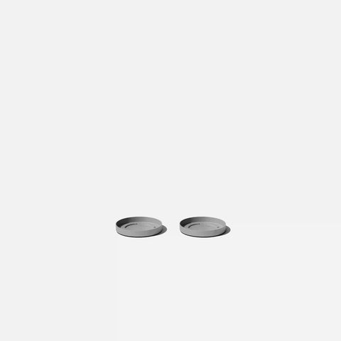 mason kona - the only tray™