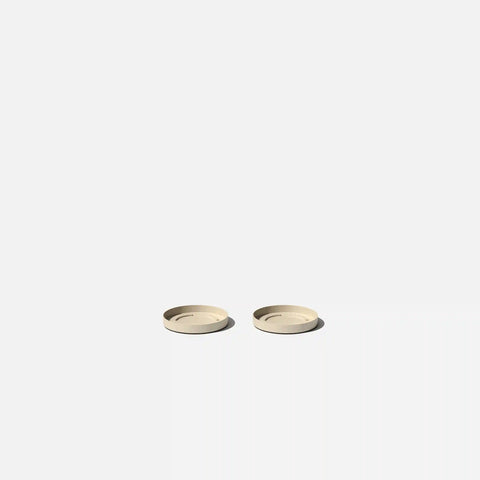 mason kona - the only tray™