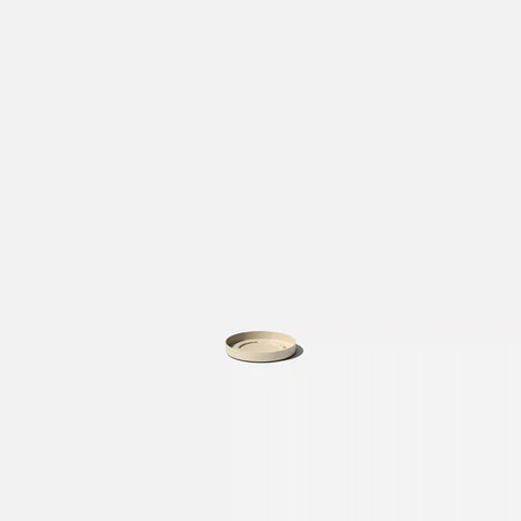 mason kona - the only tray™