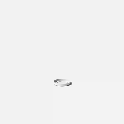 mason kona - the only tray™