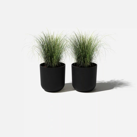 mason kona planter