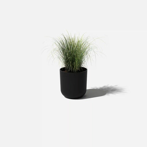 mason kona planter