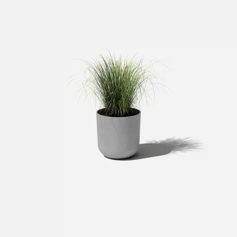 mason kona planter