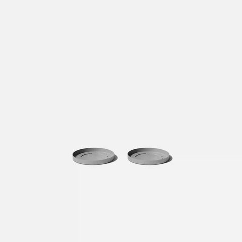 mason kona - the only tray™