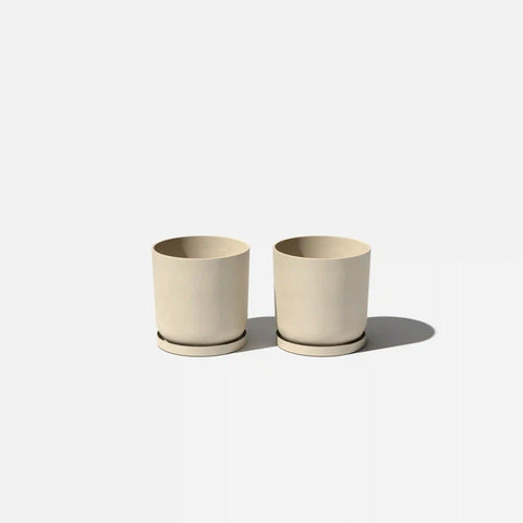 mason kona planter