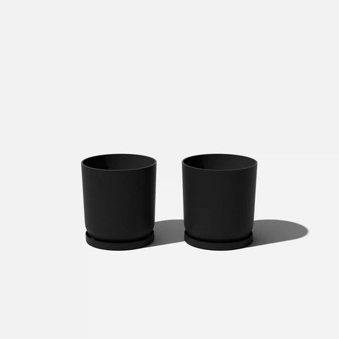 mason kona planter