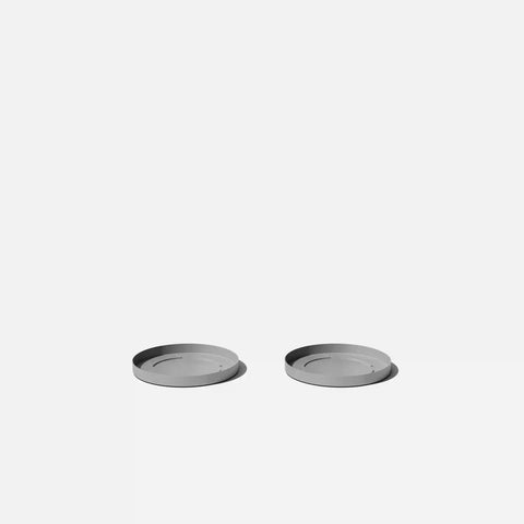 mason kona - the only tray™