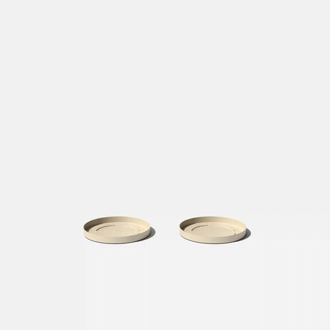mason kona - the only tray™