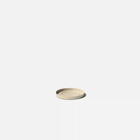 mason kona - the only tray™
