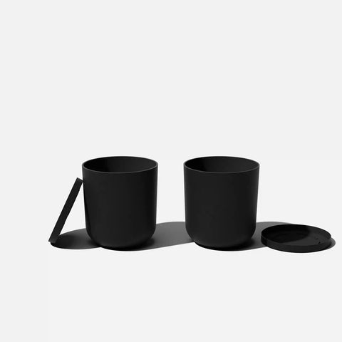 mason kona planter