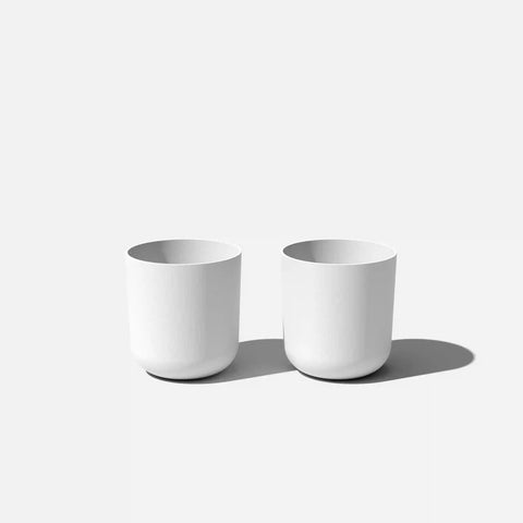 mason kona planter