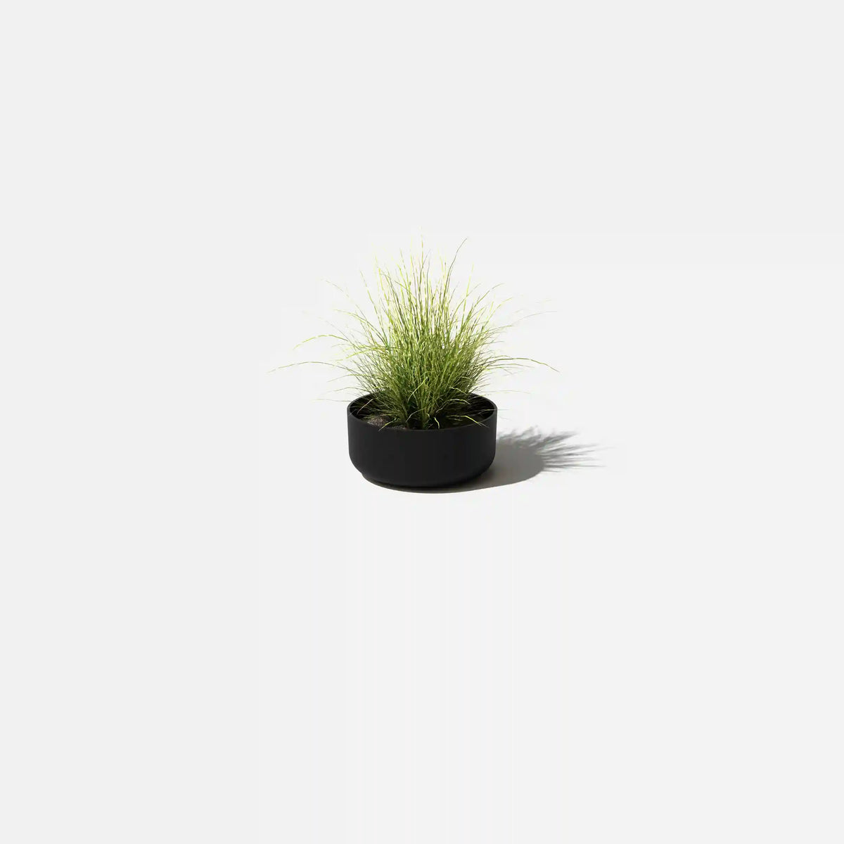 mason kona bowl planter