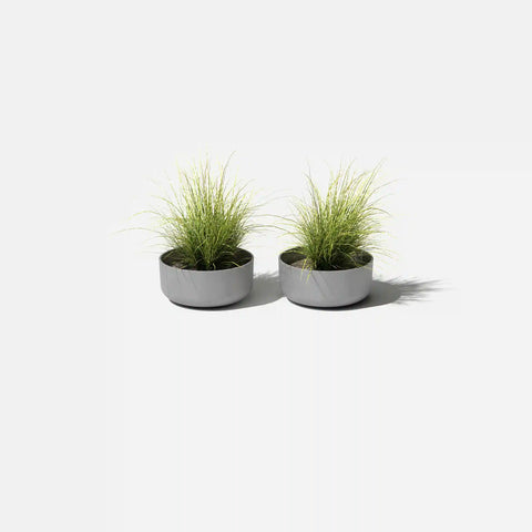 mason kona bowl planter