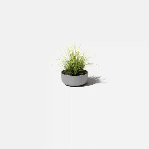 mason kona bowl planter