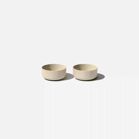 mason kona bowl planter
