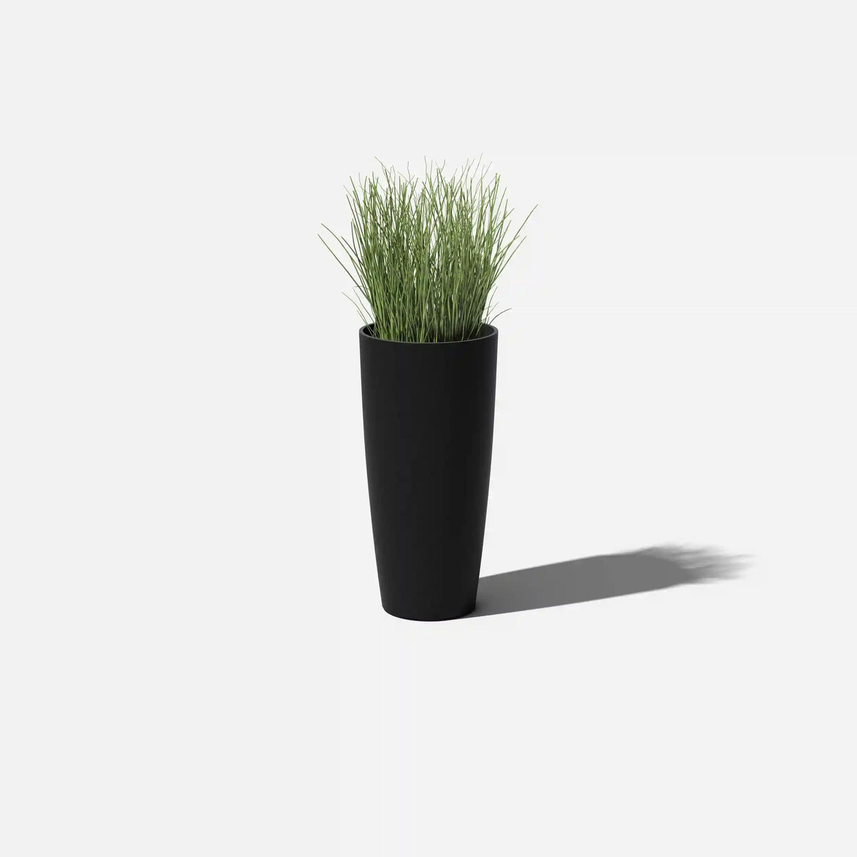 mason selena planter