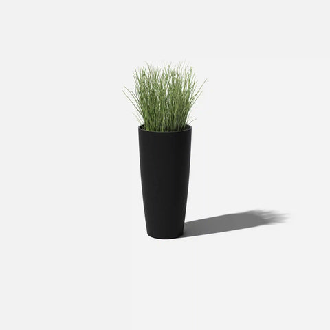mason selena planter