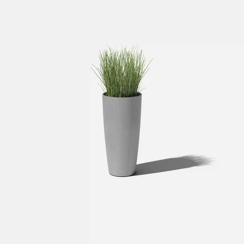 mason selena planter