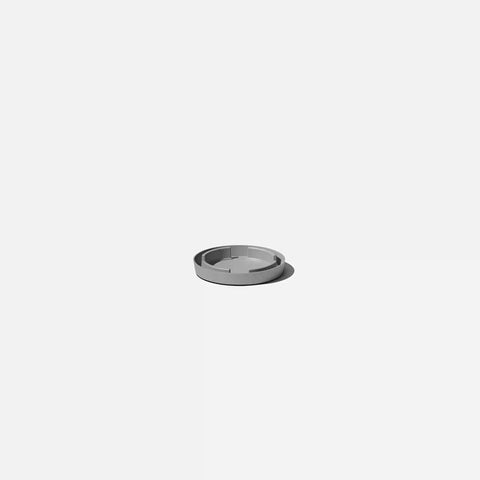 mason selena - the only tray™