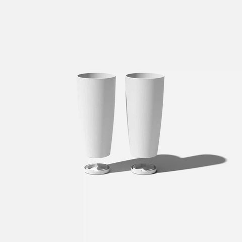 mason selena planter