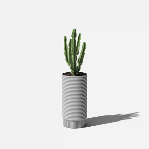 mod extra tall planter