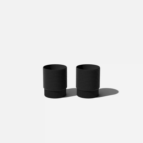 mod medium planter