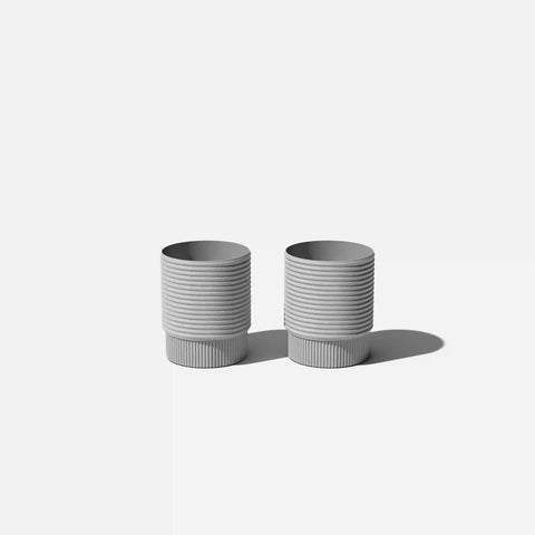 mod medium planter
