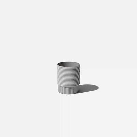 mod medium planter