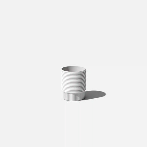 mod medium planter