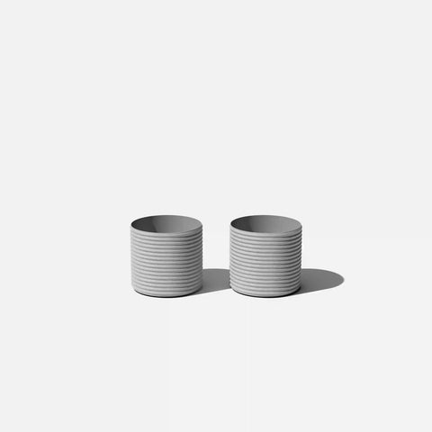 mod short planter